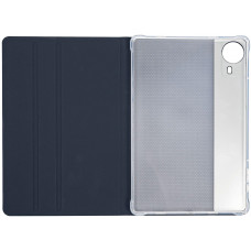 Чохол Teclast для T65 Max, 13