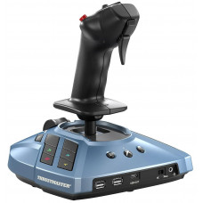 Джойстик Thrustmaster TCA Sidesttick Airbus, PC/XBOX