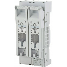 Роз'єднувач ETI, KVL-1 2p M10-M10