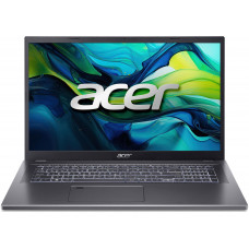 Ноутбук Acer Aspire 17 A17-51M 17.3