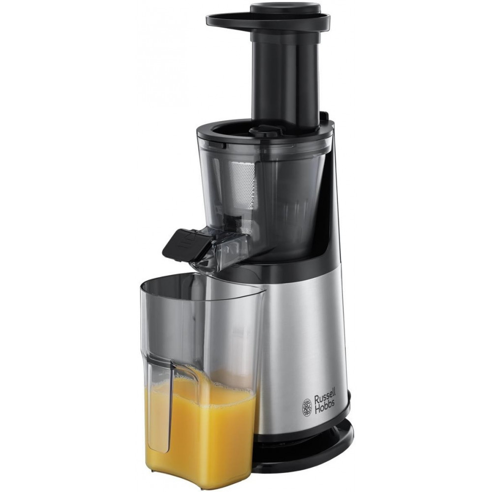 Соковижималка Russell Hobbs 25170-56 Slowjuicer