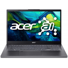 Ноутбук Acer Aspire 15 A15-61M 15.6