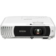 Проєктор Epson EB-FH08 FHD, 3600 lm, 1.21-1.45 Проєктор Epson EB-FH08 FHD, 3600 lm, 1.21-1.45