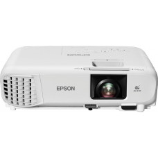 Проєктор Epson EB-E24 XGA, 3600 lm, 1.44 Проєктор Epson EB-E24 XGA, 3600 lm, 1.44