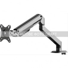 Кріплення монітору настільне 2E Tipkiivsi, 19-32