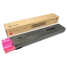 Тонер картридж Xerox Prime Link C9265/C9275/C9281 Magenta (37500 стор)