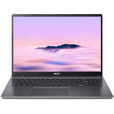 Ноутбук Acer Chromebook Plus CB516-1H 16