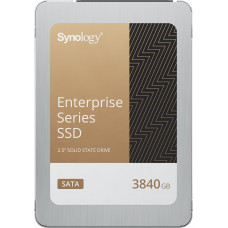 Накопичувач SSD Synology 2.5 Накопичувач SSD Synology 2.5