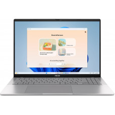 Ноутбук ASUS Vivobook S 16 S3607CA-RP008 16 Ноутбук ASUS Vivobook S 16 S3607CA-RP008 16