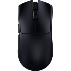 Миша Razer Viper V3 Pro, USB-A/WL, чорний