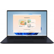Ноутбук ASUS Vivobook 18 M1807HA-S8027 18.4 Ноутбук ASUS Vivobook 18 M1807HA-S8027 18.4