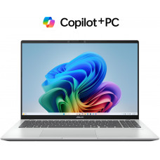 Ноутбук ASUS Vivobook 16 X1607QA-MB055W 16