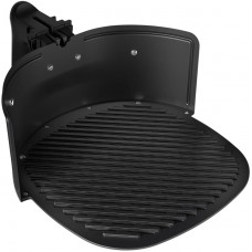 Решітка-гриль для мультипечі Philips HD9963/00