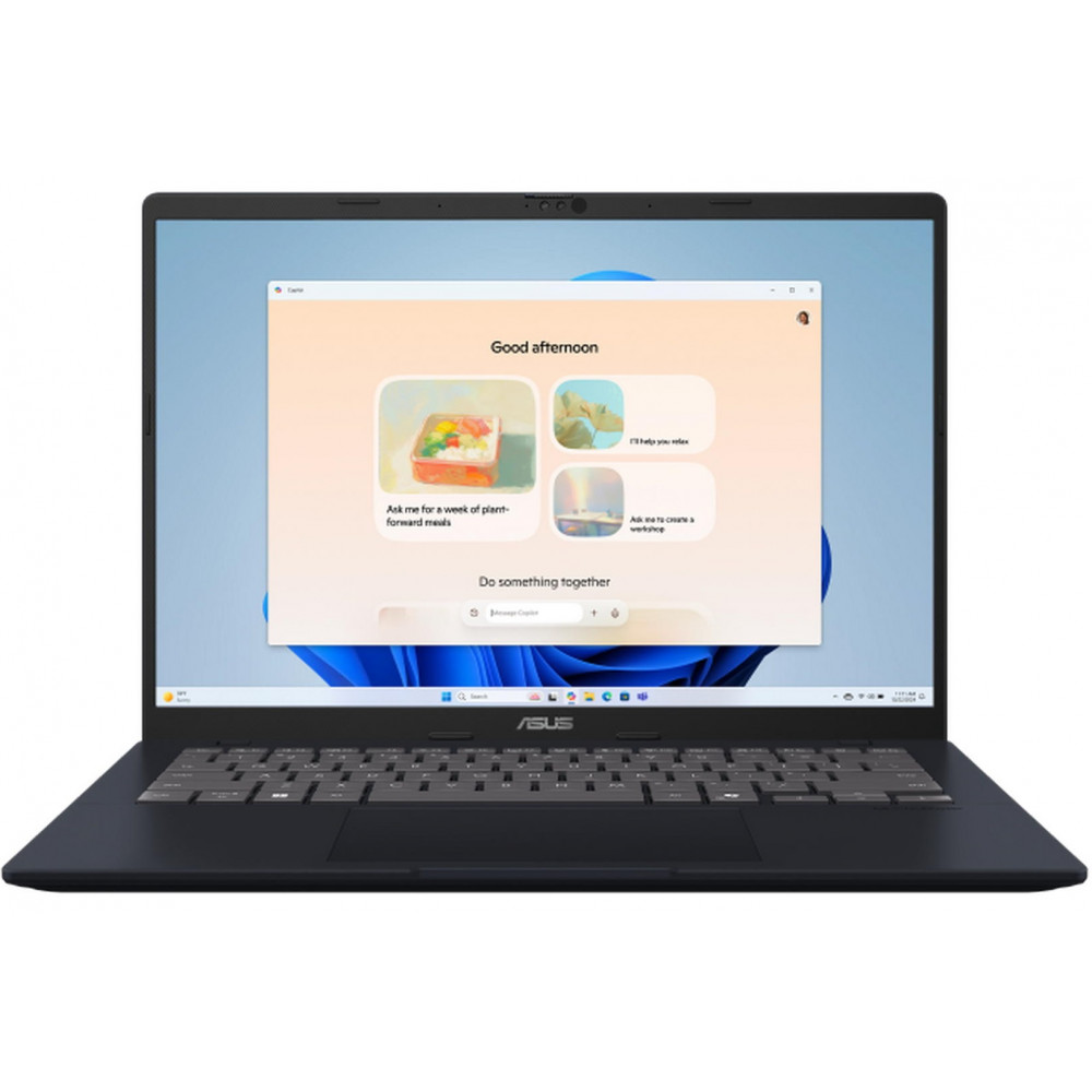Ноутбук ASUS Vivobook 14 X1407CA-LY094 14
