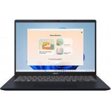 Ноутбук ASUS Vivobook 14 X1407CA-LY094 14 Ноутбук ASUS Vivobook 14 X1407CA-LY094 14