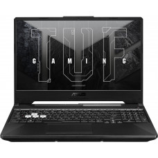 Ноутбук ASUS TUF Gaming A15 FA506NC-HN169 15.6 Ноутбук ASUS TUF Gaming A15 FA506NC-HN169 15.6