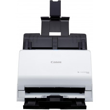 Документ-сканер А4 Canon R30