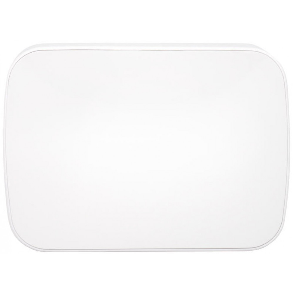 Модуль для інтеграції сторонніх провідних пристроїв U-Prox Multiplexer, бездротовий, білий