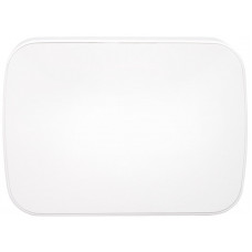 Модуль для інтеграції сторонніх провідних пристроїв U-Prox Multiplexer, бездротовий, білий Модуль для інтеграції сторонніх провідних пристроїв U-Prox Multiplexer, бездротовий, білий