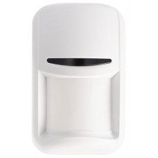 Датчик руху типу Датчик руху типу