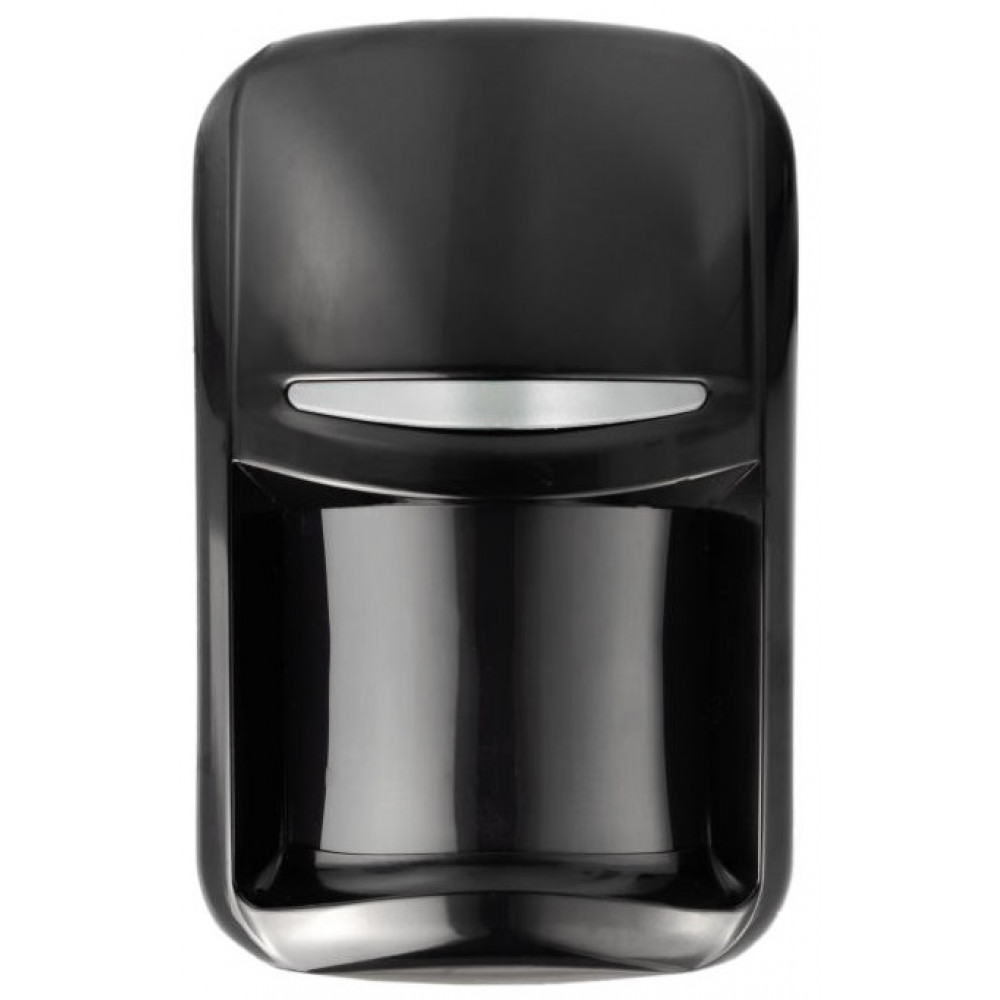 Датчик руху типу 