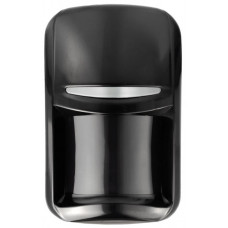 Датчик руху типу Датчик руху типу