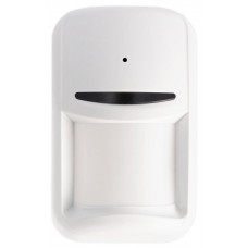 Датчик руху та розбиття скла типу Датчик руху та розбиття скла типу