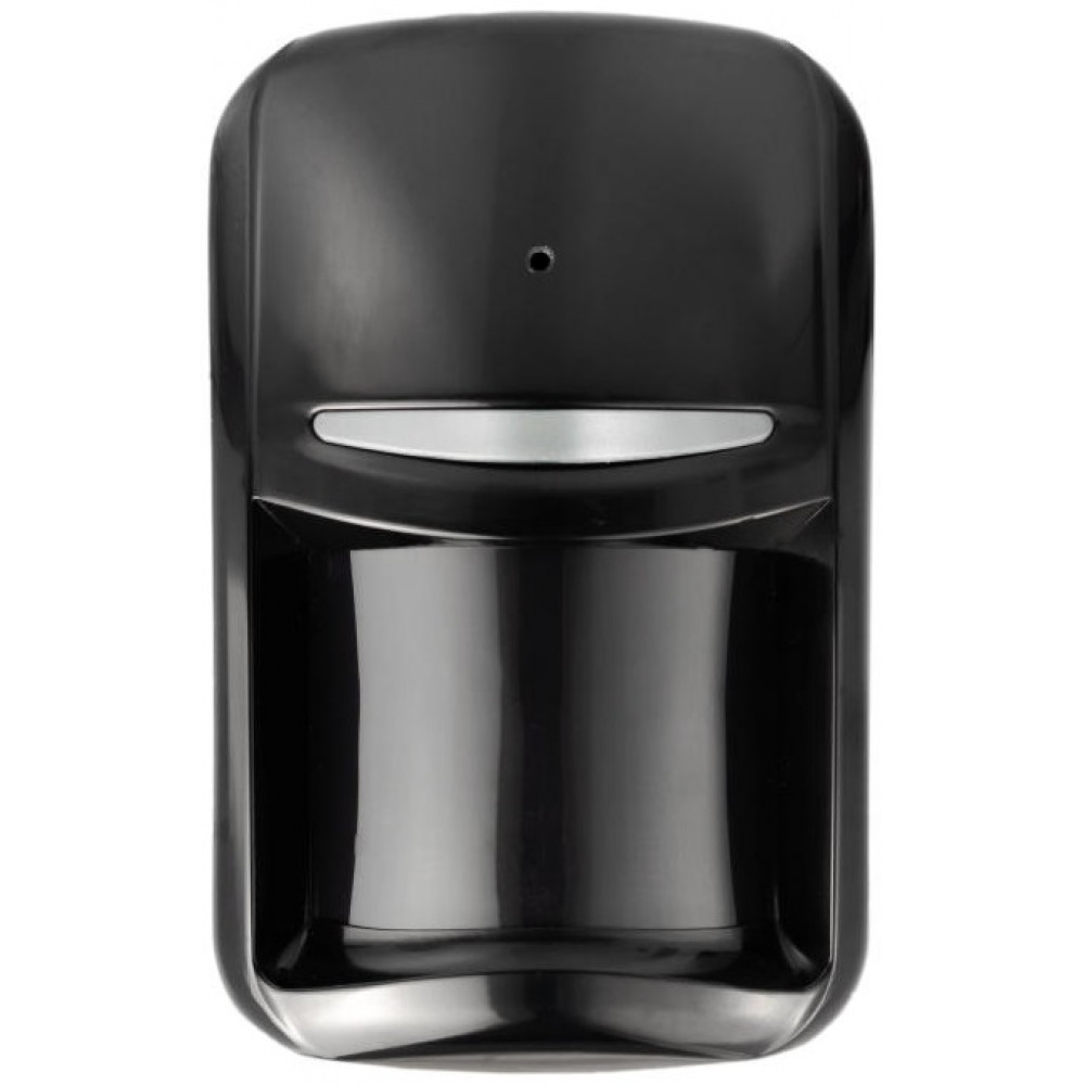 Датчик руху та розбиття скла типу 