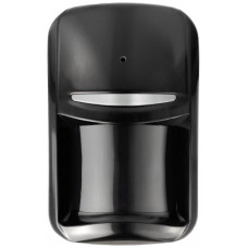 Датчик руху та розбиття скла типу Датчик руху та розбиття скла типу