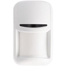 Датчик руху U-Prox PIR White, бездротовий, білий Датчик руху U-Prox PIR White, бездротовий, білий