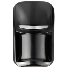 Датчик руху U-Prox PIR Black, бездротовий, чорний Датчик руху U-Prox PIR Black, бездротовий, чорний