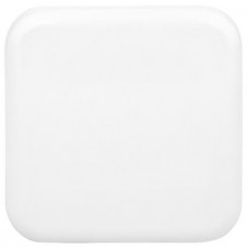 Датчик виявлення затоплення U-Prox Water, бездротовий, білий Датчик виявлення затоплення U-Prox Water, бездротовий, білий
