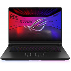 Ноутбук ASUS ROG Strix SCAR 16 G635LR-RW074W 16 Ноутбук ASUS ROG Strix SCAR 16 G635LR-RW074W 16