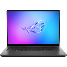 Ноутбук ASUS ROG Zephyrus GA403WW-QS110X 14