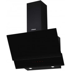 Витяжка Hansa похила, 60см, 366м3ч, чорна Витяжка Hansa похила, 60см, 366м3ч, чорна