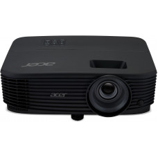 Проєктор Acer X1129 SVGA, 4800 lm, 1.96-2.15
