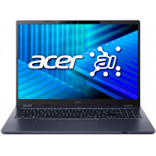 Ноутбук Acer TravelMate TMP416-74 16