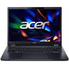 Ноутбук Acer TravelMate TMP414-53 14