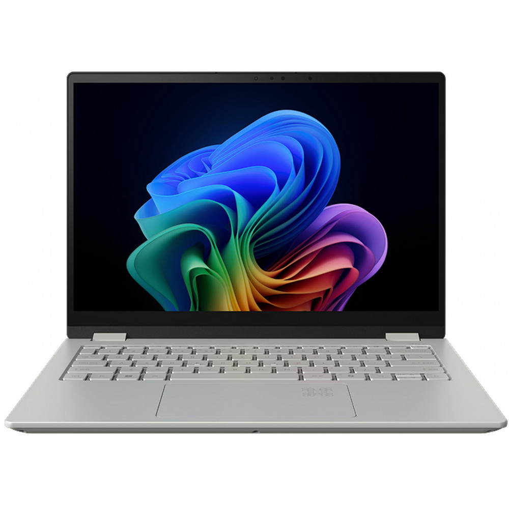 Ноутбук Acer Swift Edge 14 SFE14-51T 14