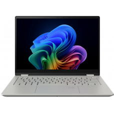 Ноутбук Acer Swift Edge 14 SFE14-51T 14 Ноутбук Acer Swift Edge 14 SFE14-51T 14