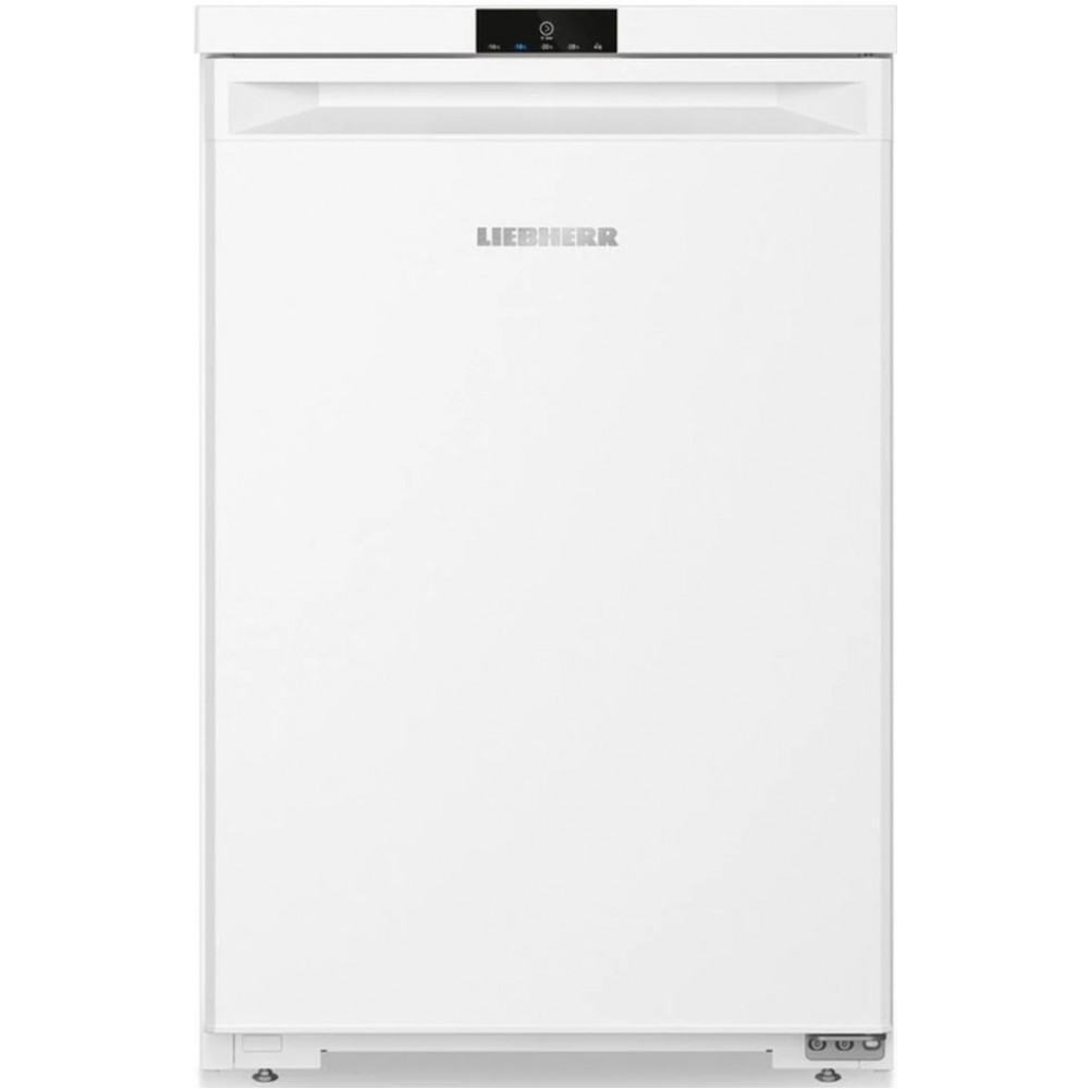 Морозильна камера Liebherr, 85x55x60.7, 106л, 1дв., A+, ST, білий