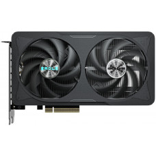 Відеокарта GIGABYTE GeForce RTX 5060 8GB GDDR7 EAGLE OC