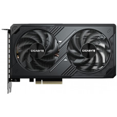 Відеокарта GIGABYTE GeForce RTX 5060 8GB GDDR7 WINDFORCE OC
