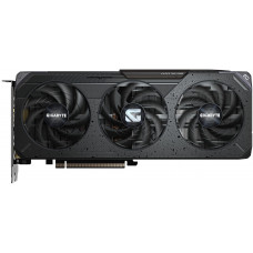 Відеокарта GIGABYTE Radeon RX 9060 XT 16GB GDDR6 GAMING OC