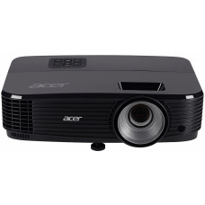 Проєктор Acer Vero PD2328 WXGA, 3700 lm, LED, 1.55-1.7 Проєктор Acer Vero PD2328 WXGA, 3700 lm, LED, 1.55-1.7