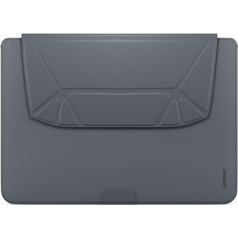 Чохол Lenovo Origami 14