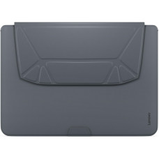 Чохол Lenovo Origami 14 Чохол Lenovo Origami 14