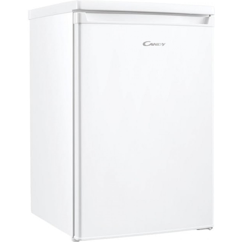 Холодильник Candy міні, 85x55х58, холод.відд.-95л, мороз.відд.-14л, 1дв., А+, ST, білий