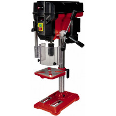 Верстат свердлильний Einhell TE-BD 550 E 550Вт 450-2500об/хв 21.2кг
