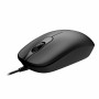 Миша 2E MF405, USB-A, чорний Миша 2E MF405, USB-A, чорний
